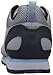 Scarpa Women's Crux Canvas Approach Shoe