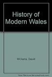 A history of modern Wales