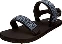 Reef Men's Reef Convertible Sandal