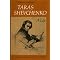 Taras Shevchenko, Ukraine�s National Bard and Famous Artist