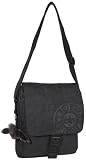 Kipling Women's New Guard Medium Shoulder Bag (Across Body)
