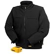 DEWALT s Heated Jackets