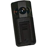 Whistler LRM-360 Laser Remote Module Accessory
