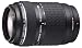 【Amazonの商品情報へ】OLYMPUS ZUIKO DIGITAL ED70-300mmF4.0-5.6