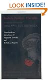 Sounds, Feelings, Thoughts: Seventy Poems by Wislawa Szymborska