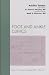 Achilles Tendon, An Issue of Foot and Ankle Clinics (The Clinics: Orthopedics)