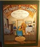 The Parrot in the garret : and other rhymes about dwellings