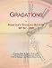 Gradations: Webster's Timeline History, 387 BC - 2007