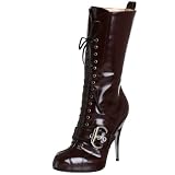 Giuseppe Zanotti Women's I88006 Boot
