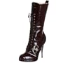 Giuseppe Zanotti Women's I88006 Boot