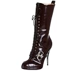 Giuseppe Zanotti Women's I88006 Boot
