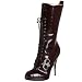 411ycK2MvHL. SL75  Giuseppe Zanotti I88006 Boot