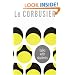 Le Corbusier Talks with Students