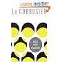 Le Corbusier Talks with Students