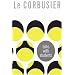 Le Corbusier Talks with Students