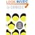 Le Corbusier Talks with Students