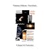 A Space Viz Production - Planetary Defense (Classical Music Soundtrack)