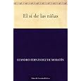 Detalles del producto