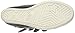 Ash Women's Attack Fashion Sneaker