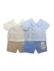 D�tails sur le produit