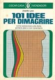 immagine articolo