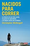 Nacidos para correr