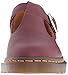 Dr. Martens Women's Polley Mary Jane Flat