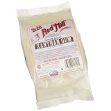 Bob's Red Mill Xanthan Gum, 8-Ounce Packages (Pack of 6)