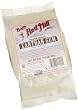 Bob's Red Mill Xanthan Gum, 8-Ounce Packages (Pack of 6)