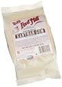 Bob's Red Mill Xanthan Gum, 8-Ounce Packages (Pack of 6)