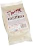Bob's Red Mill Xanthan Gum, 8-Ounce Packages (Pack of 6)