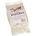 Bob's Red Mill Xanthan Gum, 8-Ounce Packages (Pack of 6)