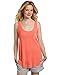 LAmade Women's Boyfriend Tank