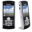 Blackberry 8110 Pearl Unlocked Phone (Black)