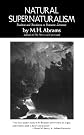Natural Supernaturalism
