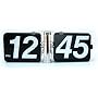 Giant Wall Flip Clock