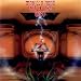 Manilla Road-Out of the Abyss / Roadkill
