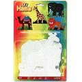 Hama 4554 Blisterpackung Stiftplatten