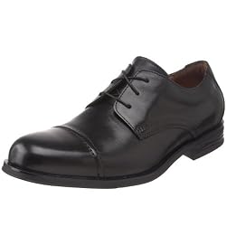Florsheim Men's Fennimore Oxford