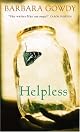 Helpless: A Novel