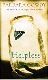 Helpless: A Novel