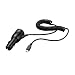 HTC CC-C100 Kfz Ladekabel (2A, 5V) mit HTC Logo f�r HTC Touch HD