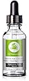 OZ Naturals - THE BEST Hyaluronic Acid Serum For Skin - Clinical Strength Anti Aging Serum - Best Anti Wrinkle Serum With Vitamin C + Vitamin E. Our Customers Call It A Facelift In A Bottle!, 1 oz.