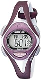 Timex Women's T5K007 Ironman Sleek Watch