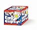 Create Your Own Egg Cup Design
