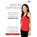 Books : Body By Bethenny with Bethenny Frankel Bethenny Frankel (Actor) | Rated: NR | Format: DVD
