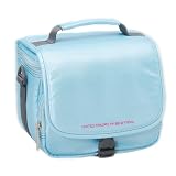 �P���R�[�E�g�L�i�[ �x�l�g�� �r�f�I�o�b�O V-BAG UCB-820SHS-MBL 556671 �摜