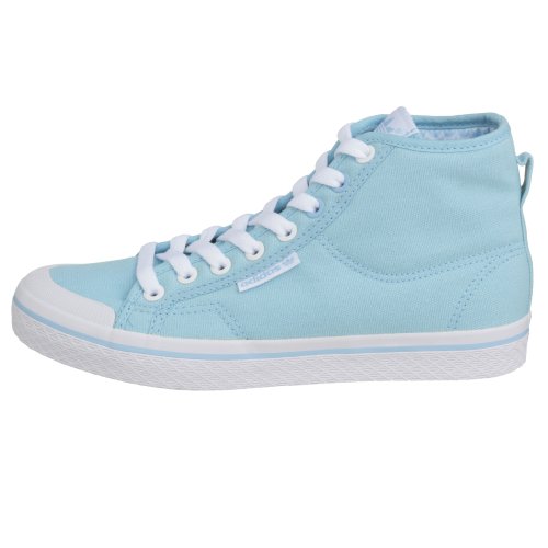 [アディダス] HONEY MID