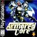 Armored Core