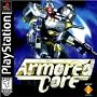 Armored Core